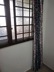 Blk 363 Hougang Avenue 5 (Hougang), HDB 4 Rooms #584930861